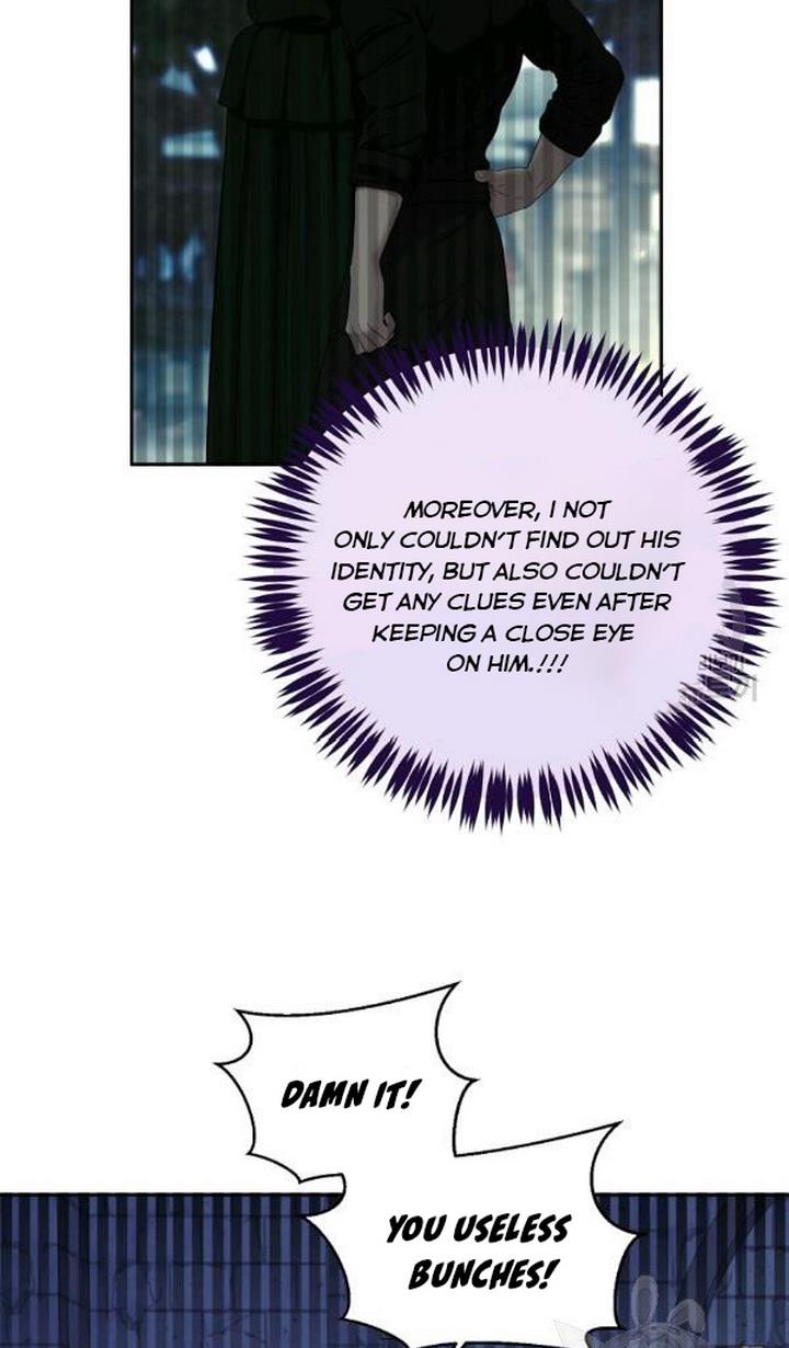 Page 16 of Chapter 73