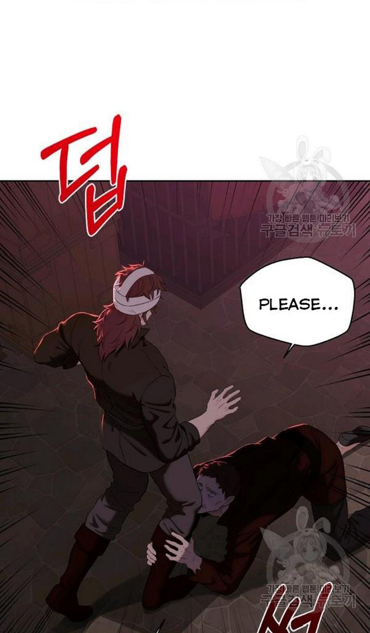 Page 22 of Chapter 73