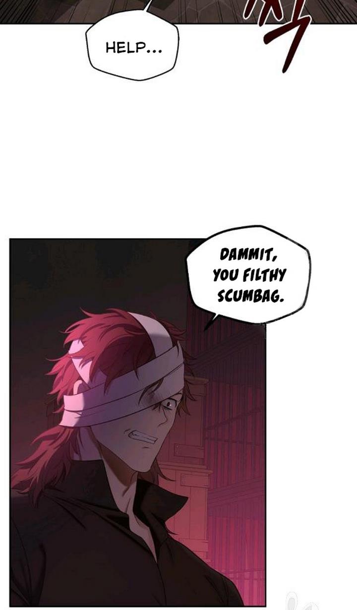 Page 23 of Chapter 73