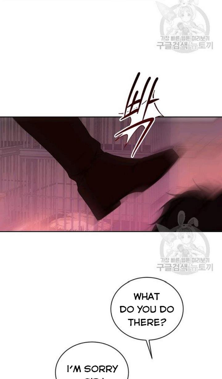Page 24 of Chapter 73