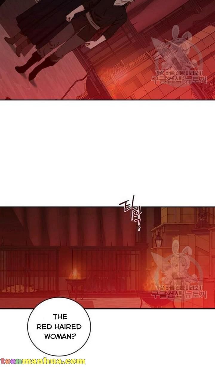 Page 28 of Chapter 73