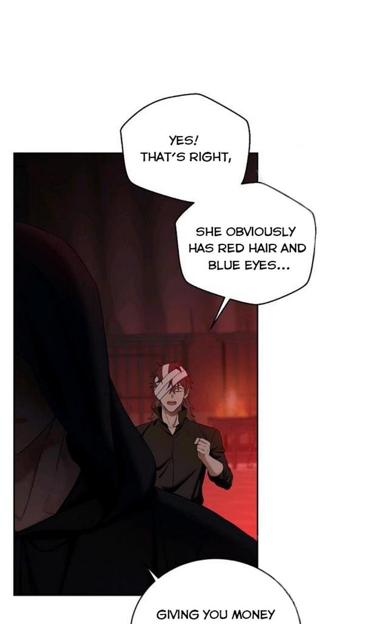 Page 29 of Chapter 73