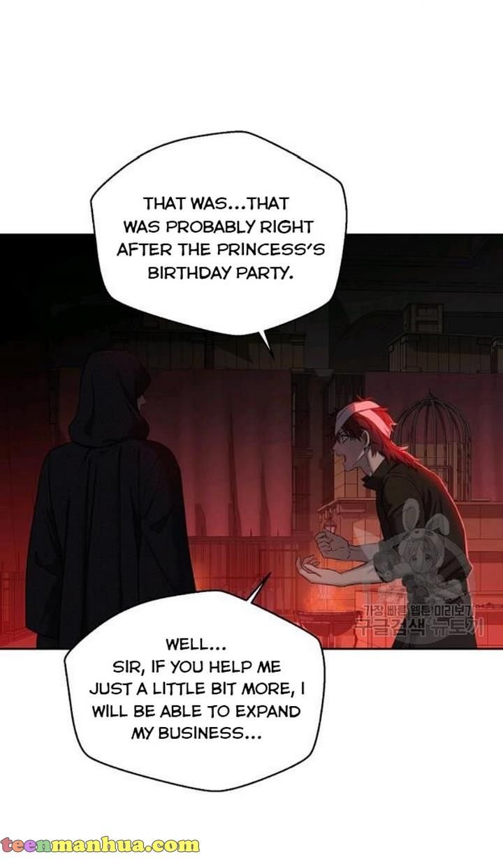Page 31 of Chapter 73