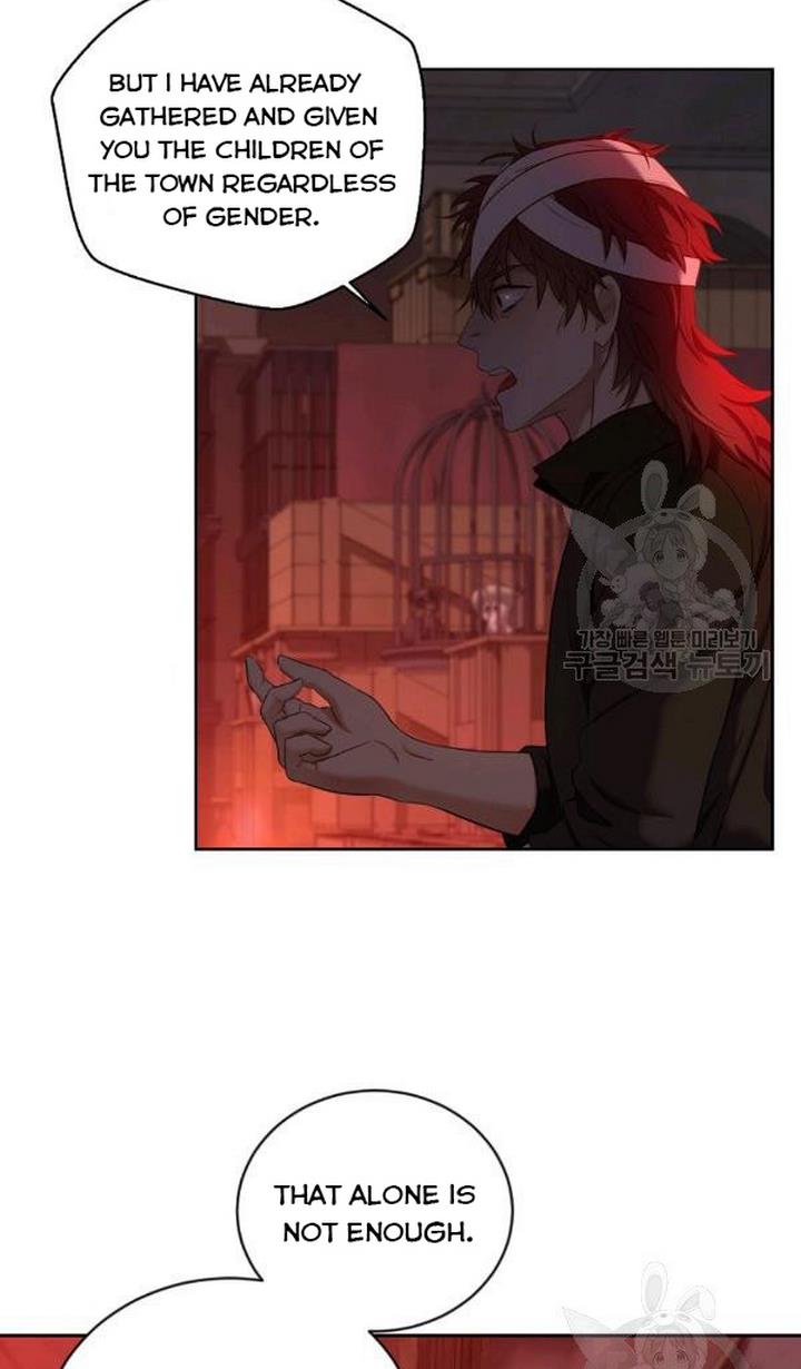 Page 33 of Chapter 73