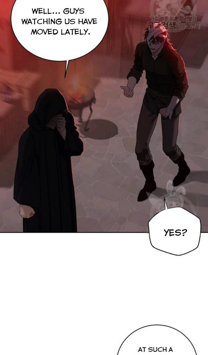 Page 34 of Chapter 73
