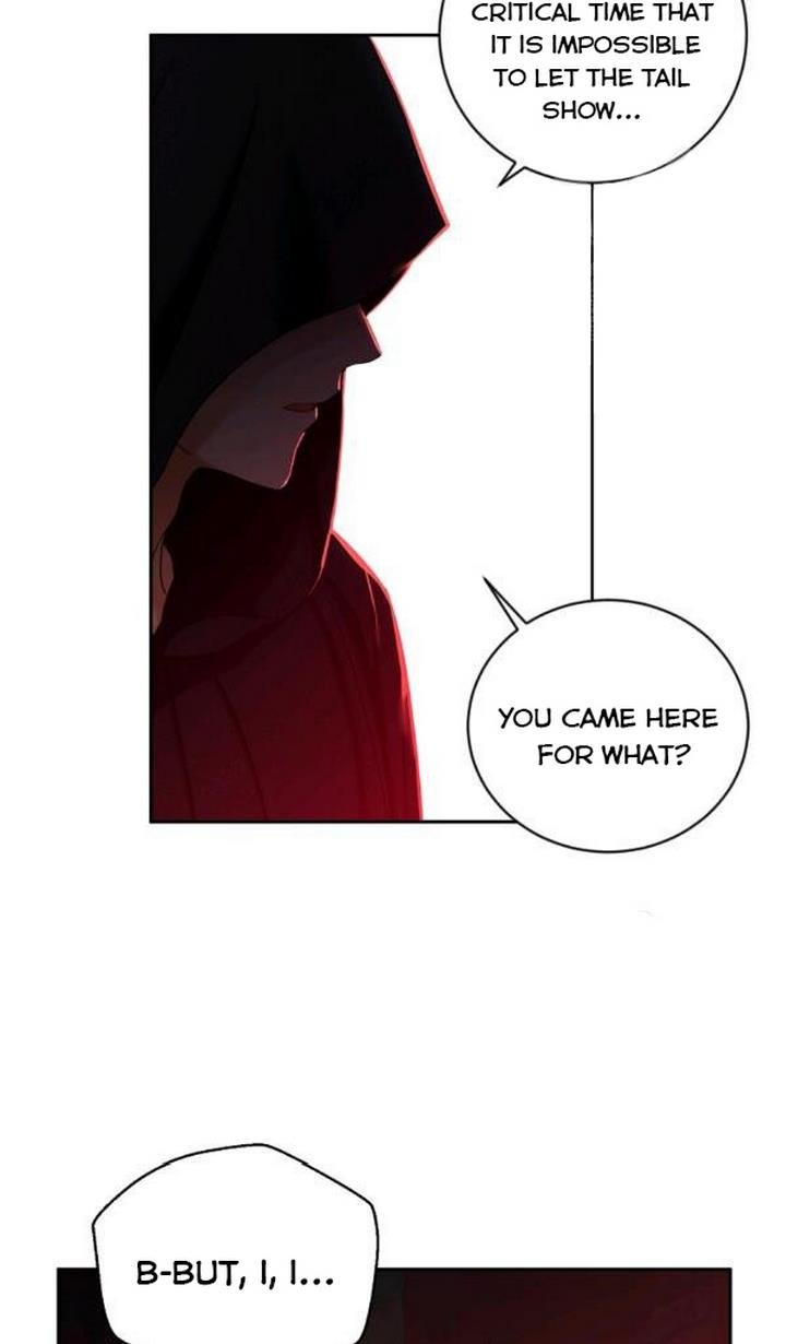 Page 35 of Chapter 73