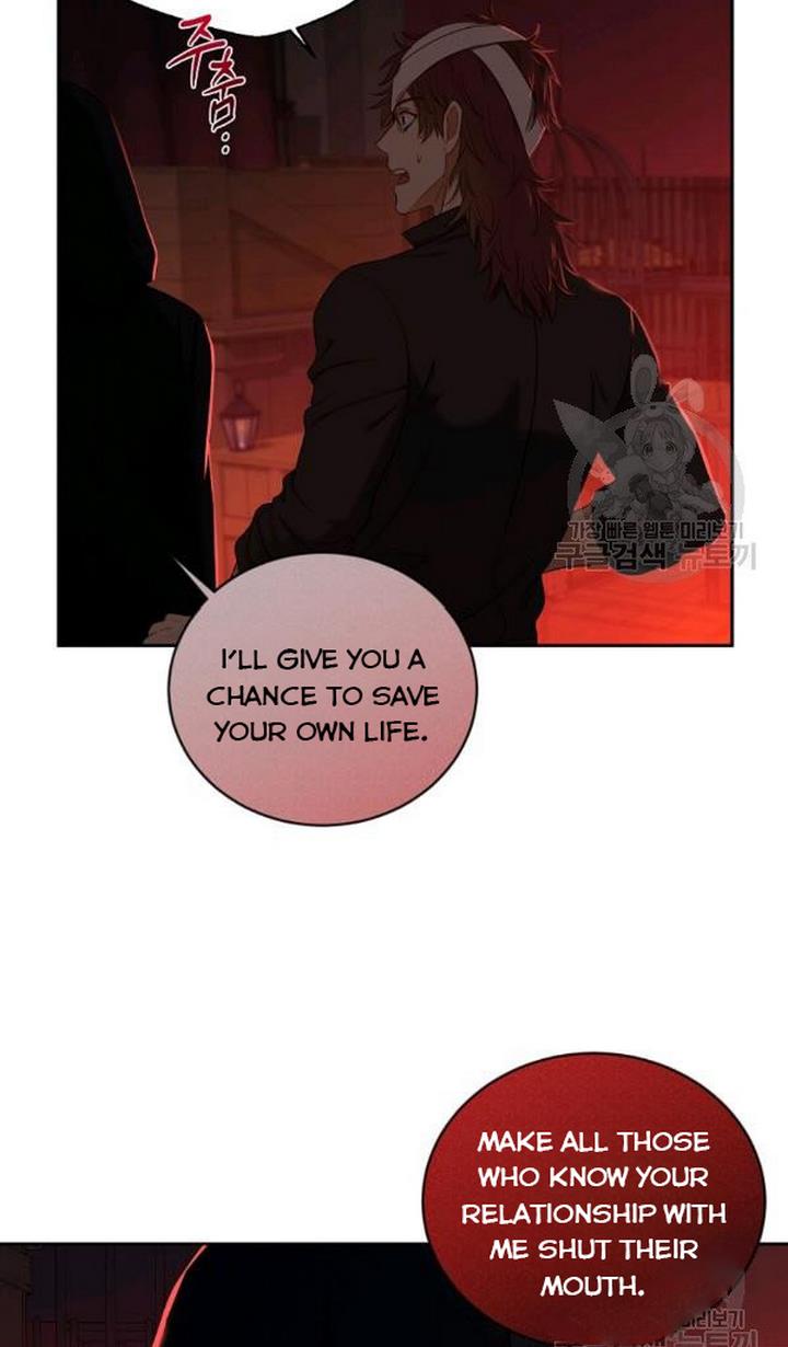 Page 36 of Chapter 73