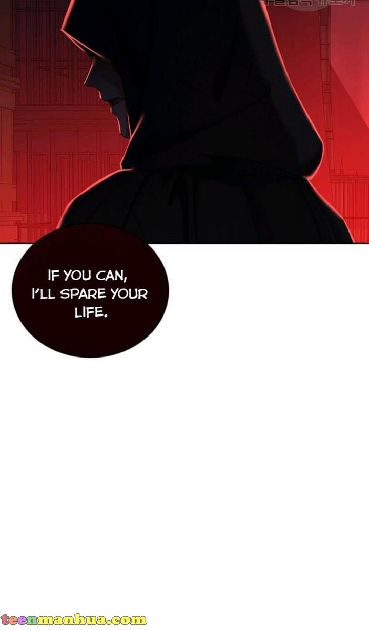 Page 37 of Chapter 73