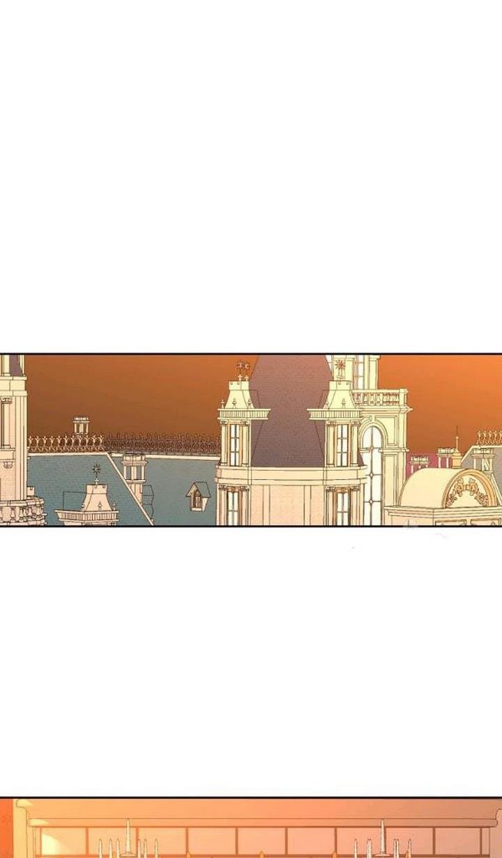 Page 38 of Chapter 73
