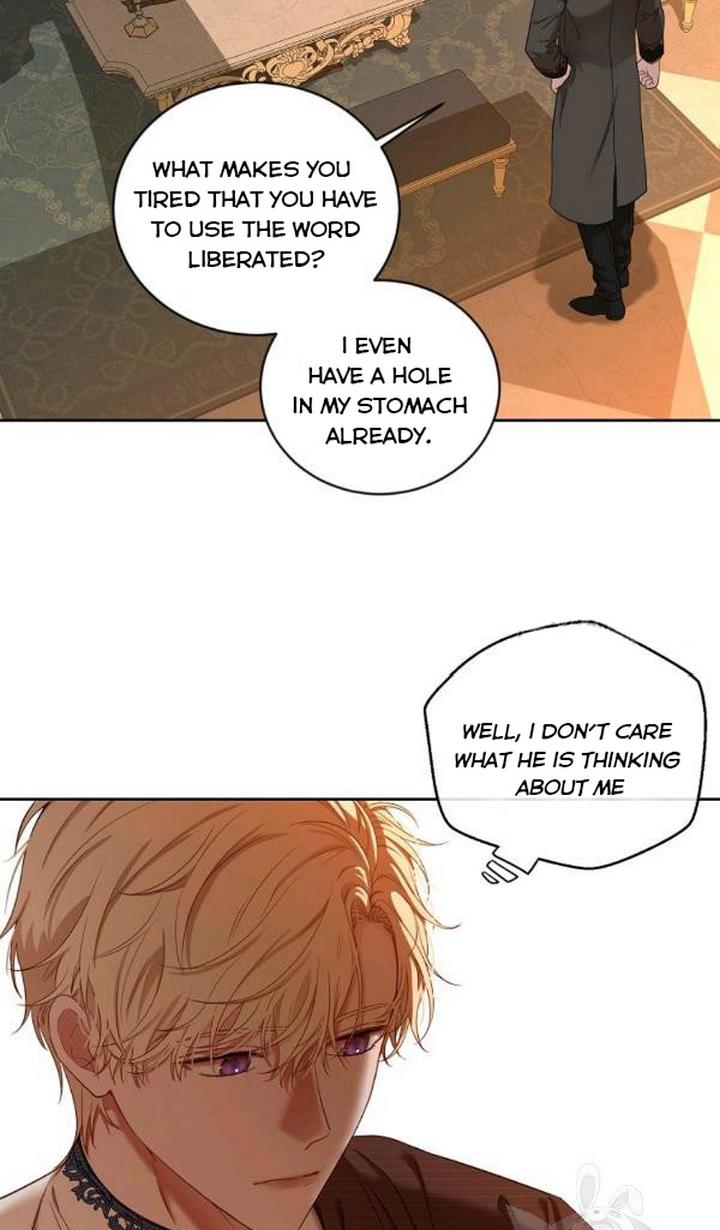 Page 40 of Chapter 73