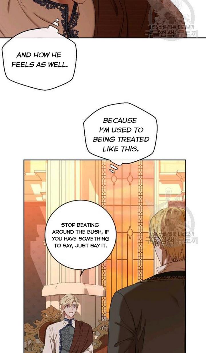 Page 41 of Chapter 73