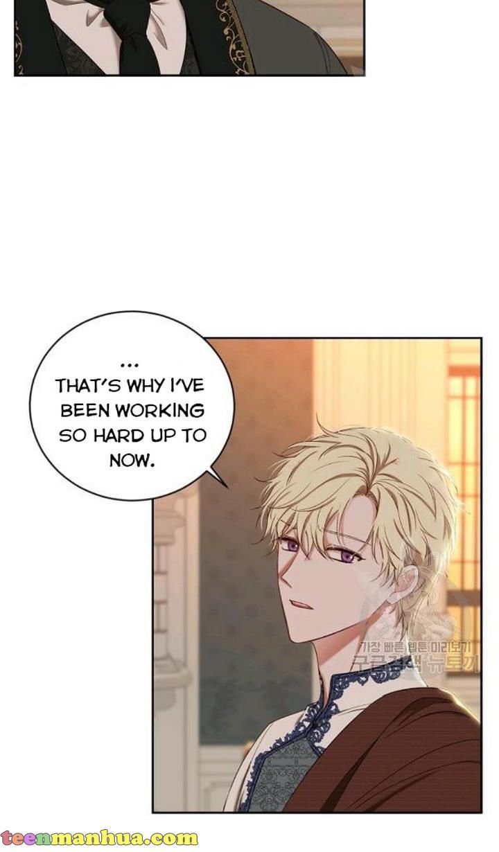 Page 45 of Chapter 73