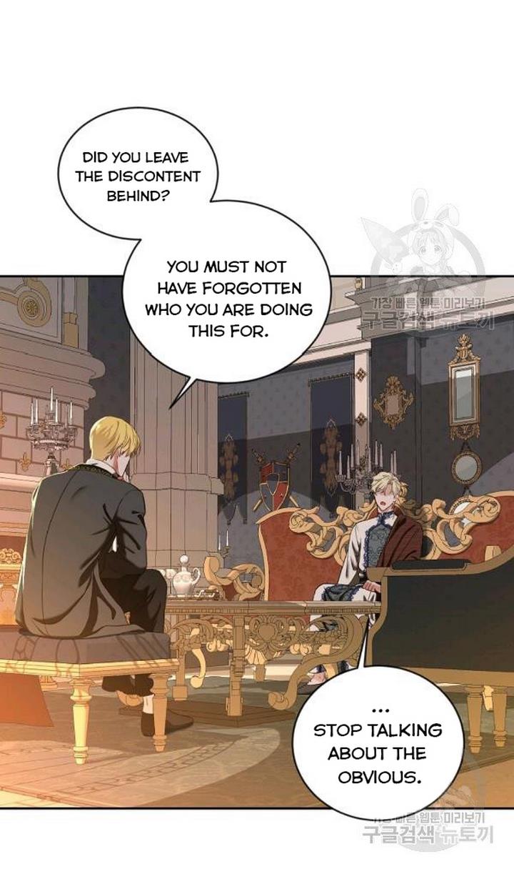 Page 46 of Chapter 73
