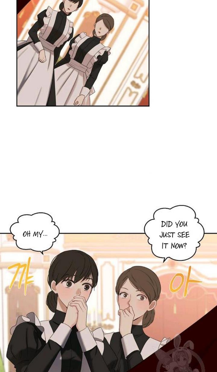 Page 50 of Chapter 73