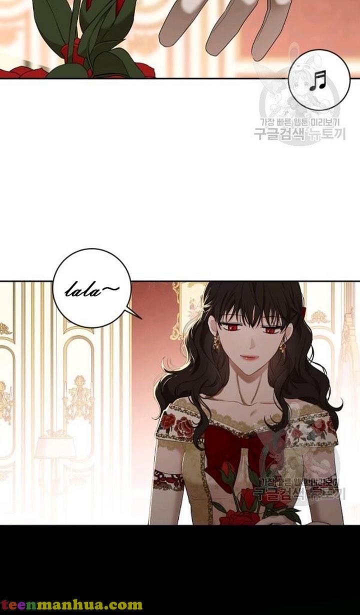 Page 52 of Chapter 73