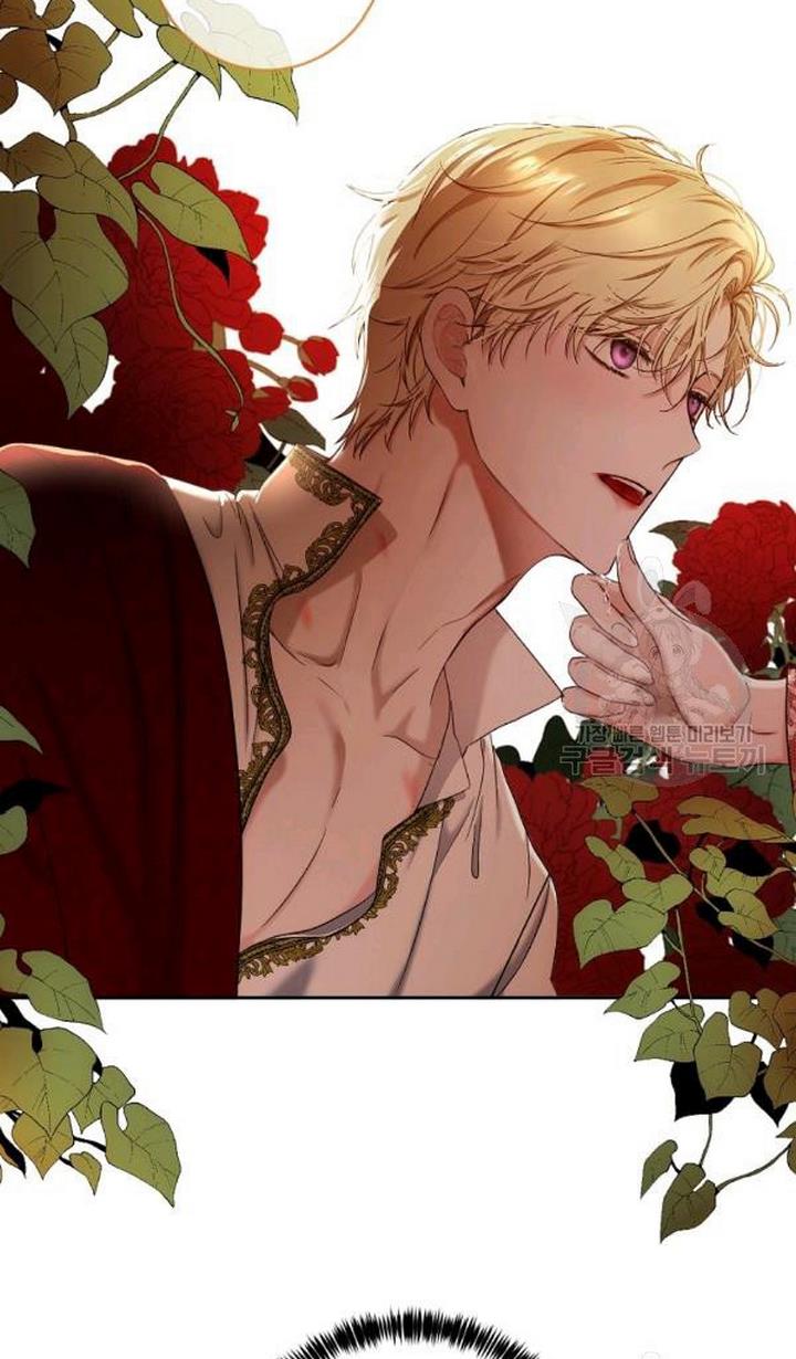Page 54 of Chapter 73