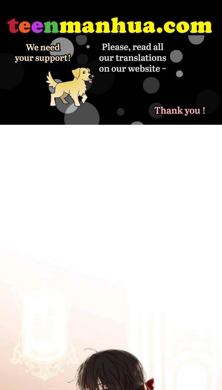 Page 1 of Chapter 74