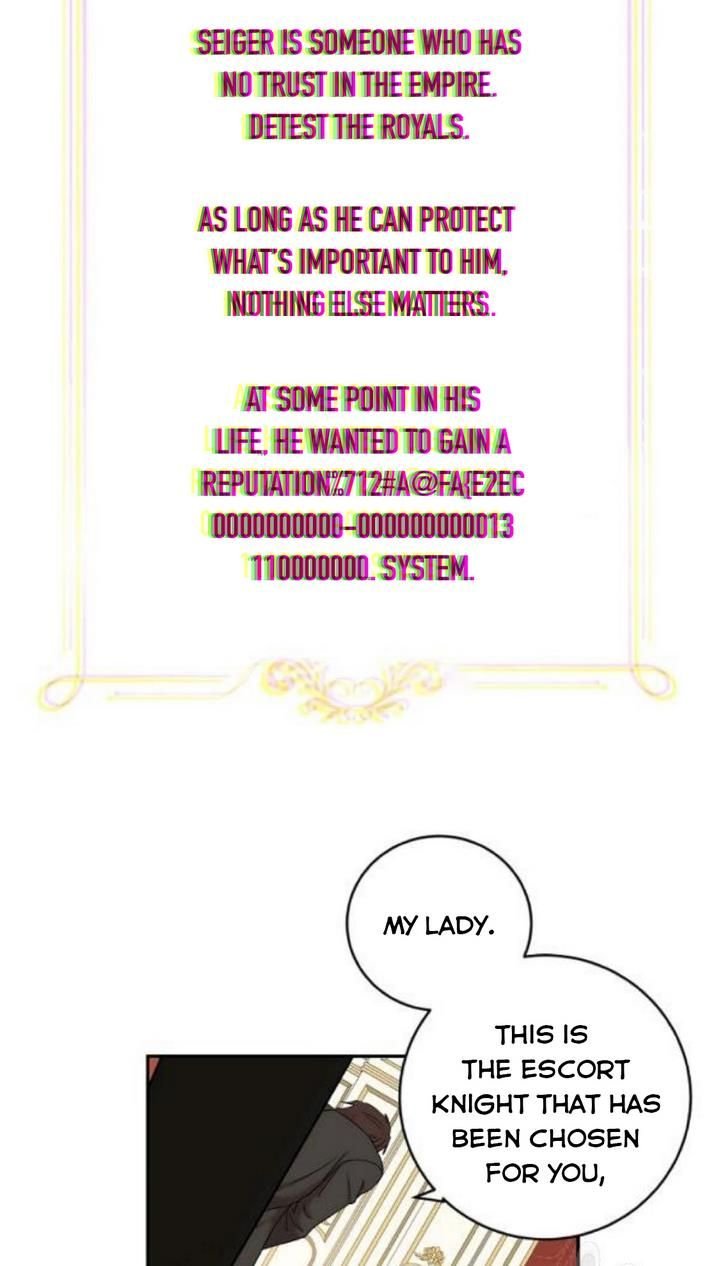 Page 3 of Chapter 74