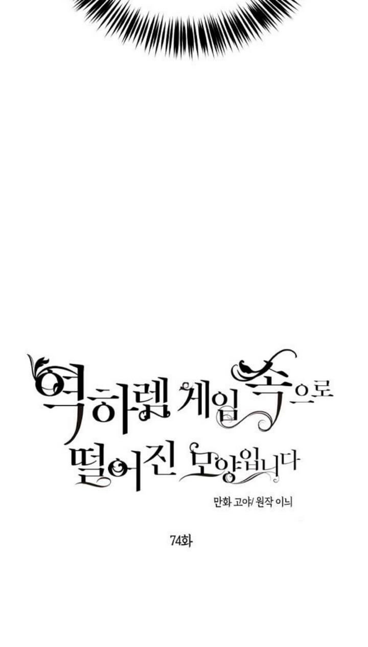 Page 10 of Chapter 74