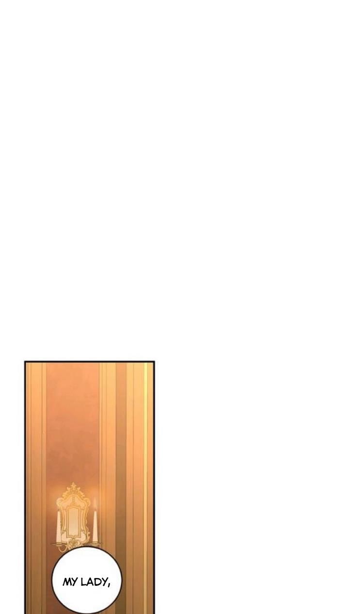 Page 11 of Chapter 74