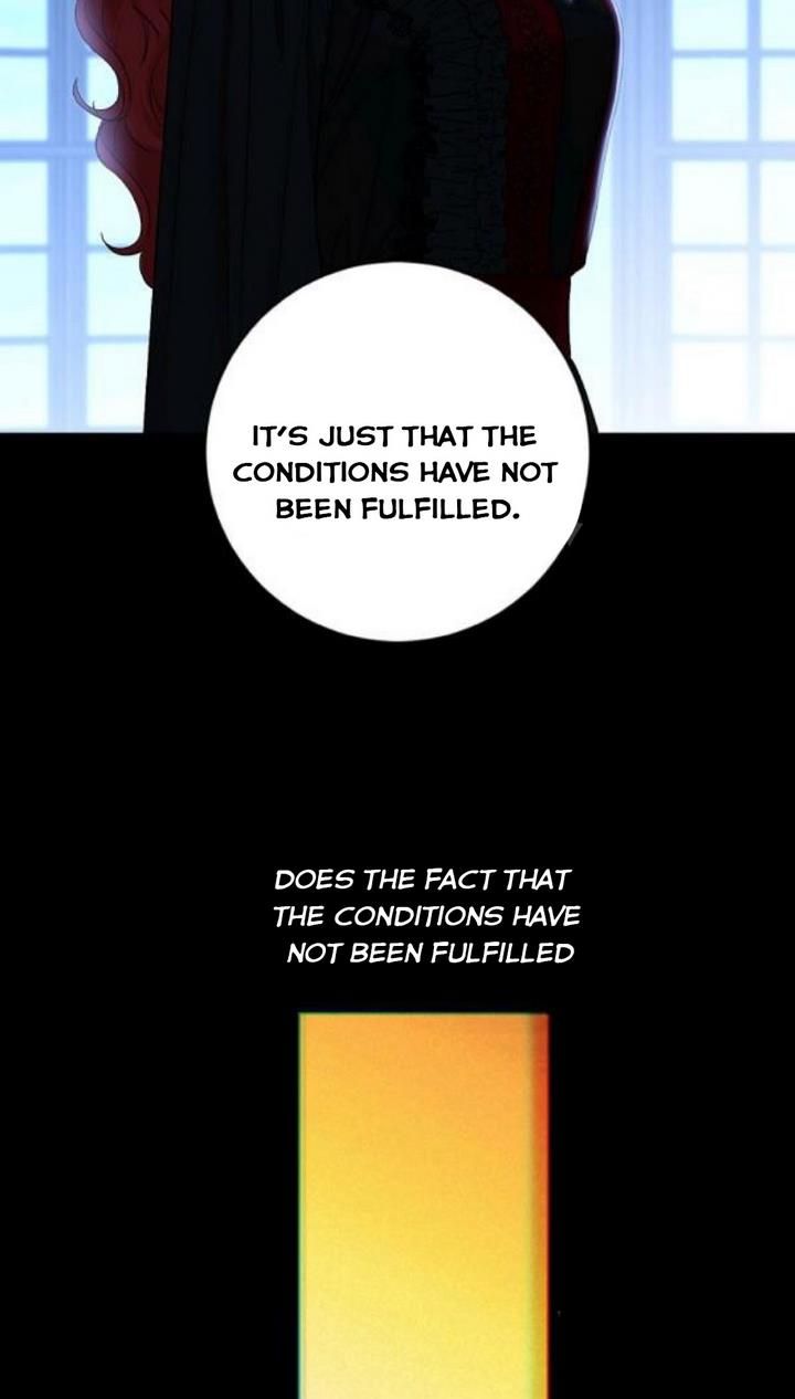 Page 19 of Chapter 74