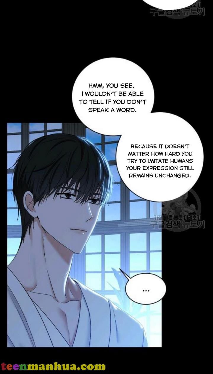 Page 24 of Chapter 74