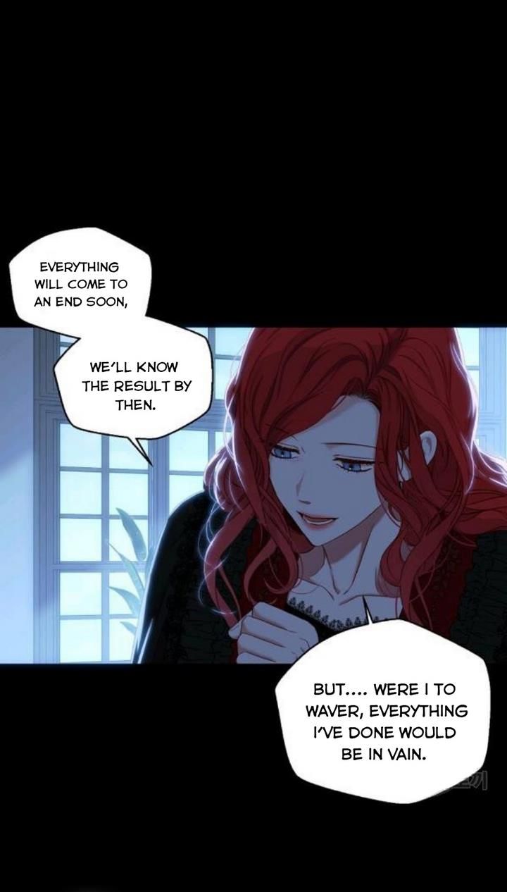 Page 26 of Chapter 74