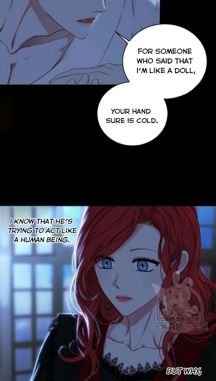 Page 30 of Chapter 74