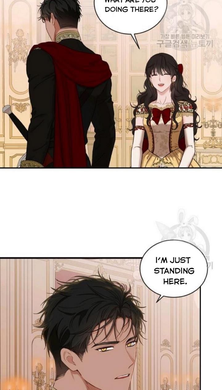 Page 37 of Chapter 74