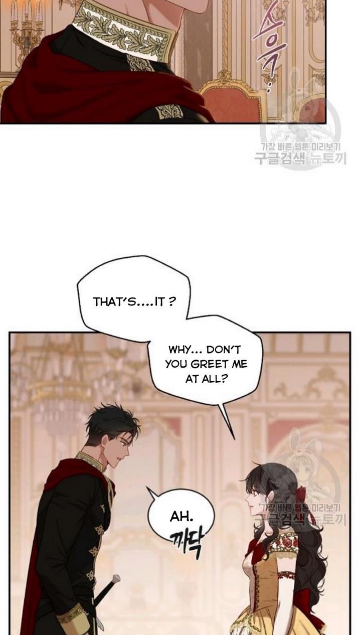 Page 38 of Chapter 74