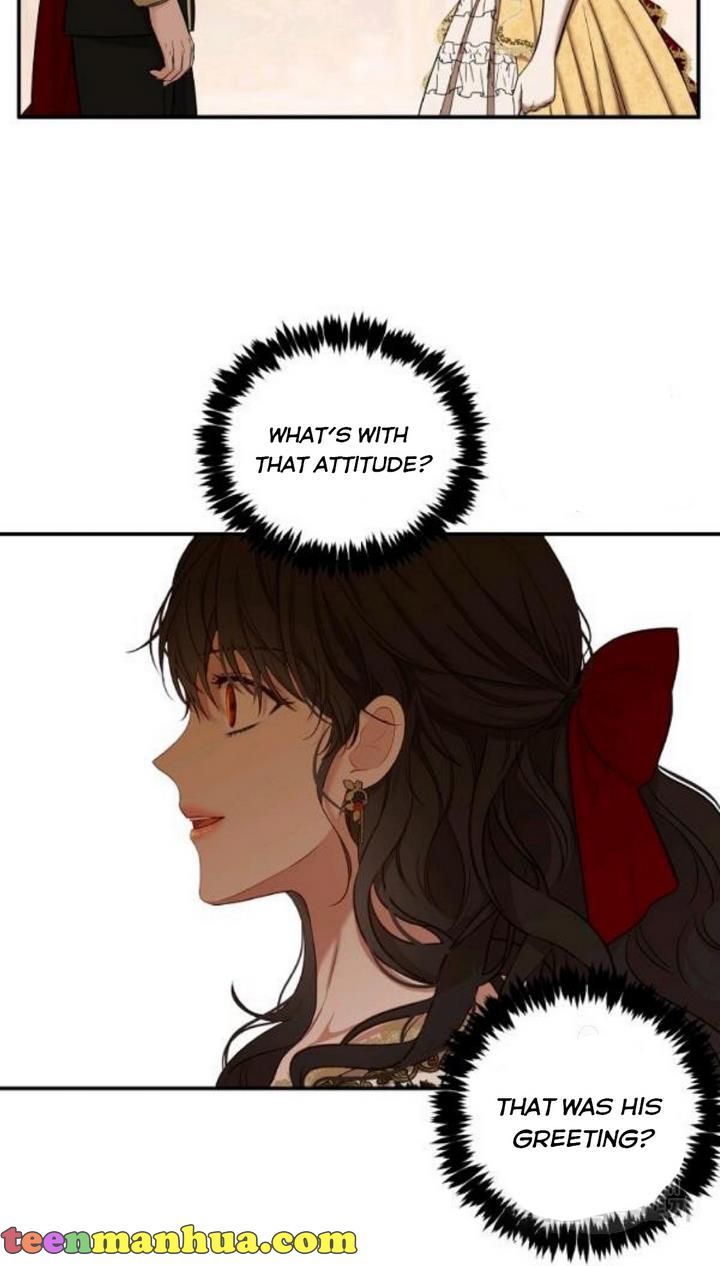 Page 39 of Chapter 74