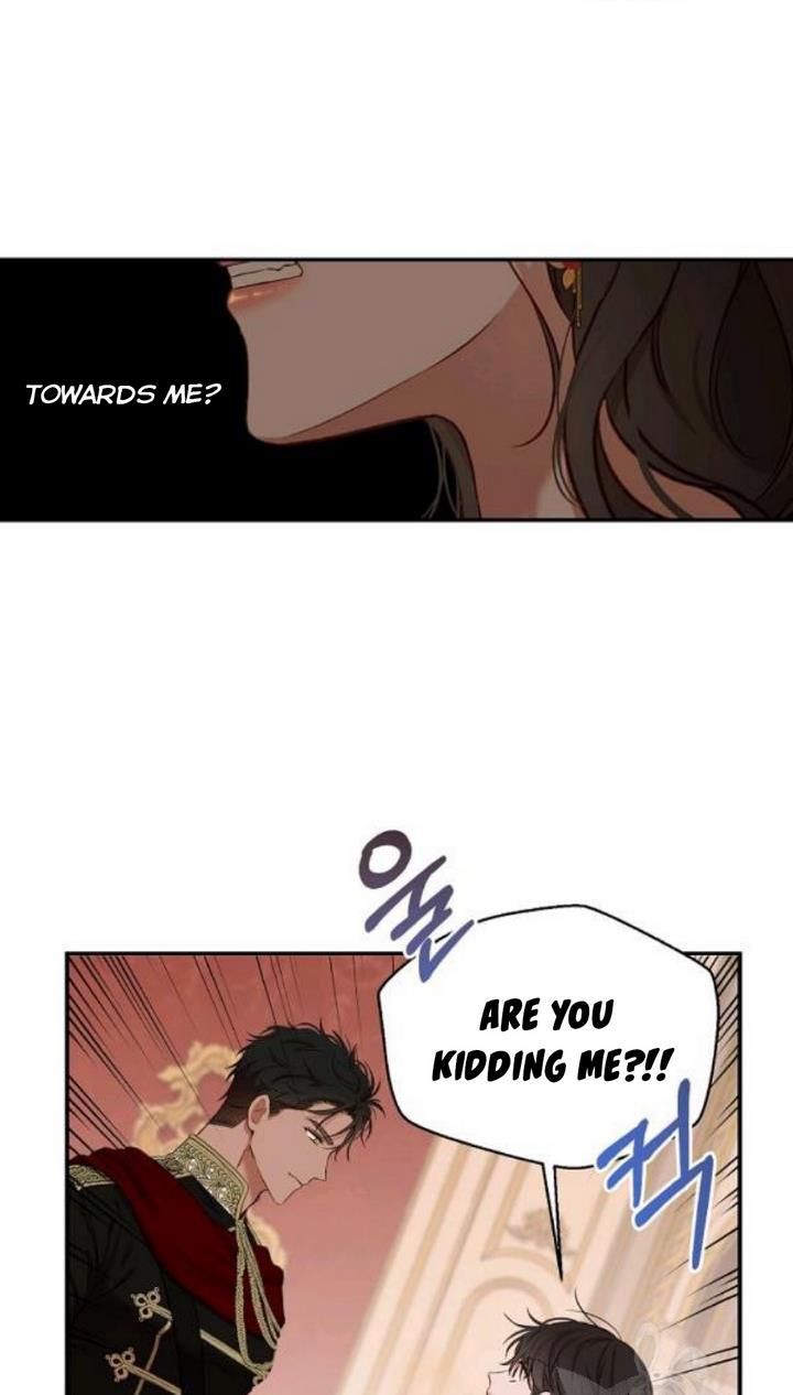 Page 40 of Chapter 74