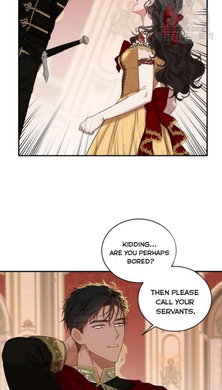 Page 41 of Chapter 74