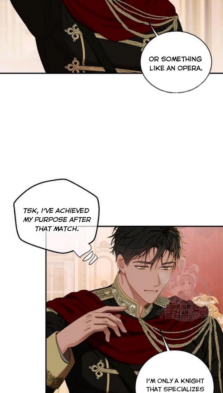 Page 42 of Chapter 74