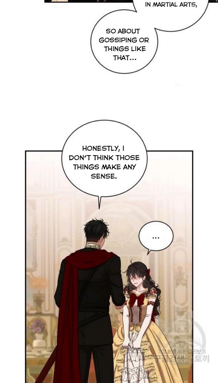 Page 43 of Chapter 74