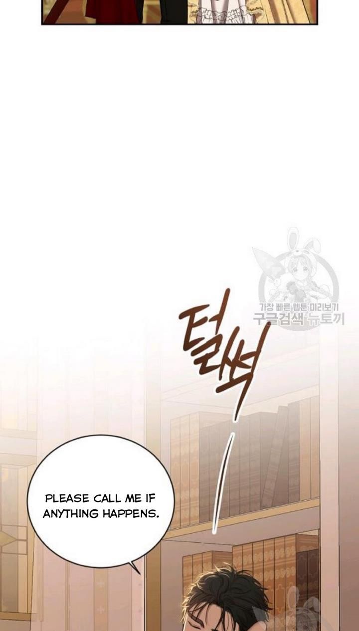 Page 44 of Chapter 74