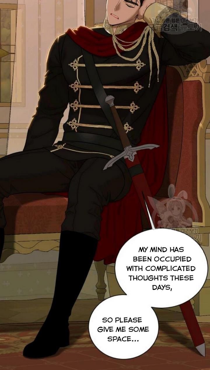 Page 45 of Chapter 74