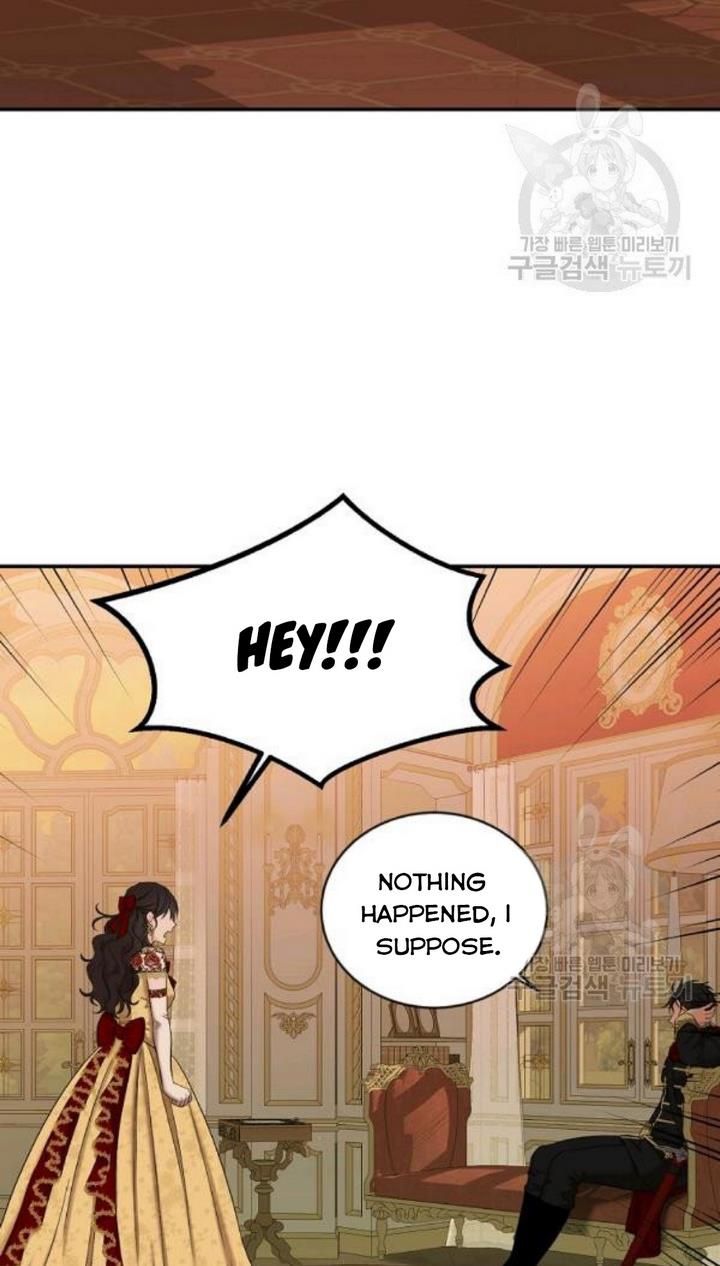 Page 46 of Chapter 74