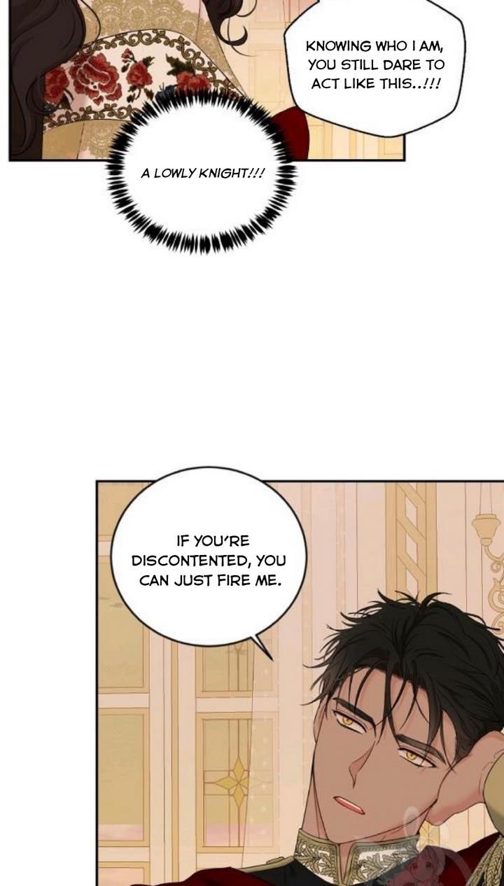 Page 48 of Chapter 74