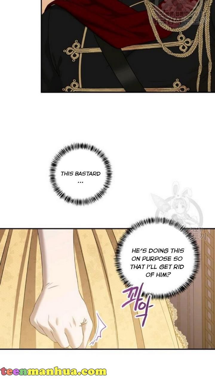 Page 49 of Chapter 74
