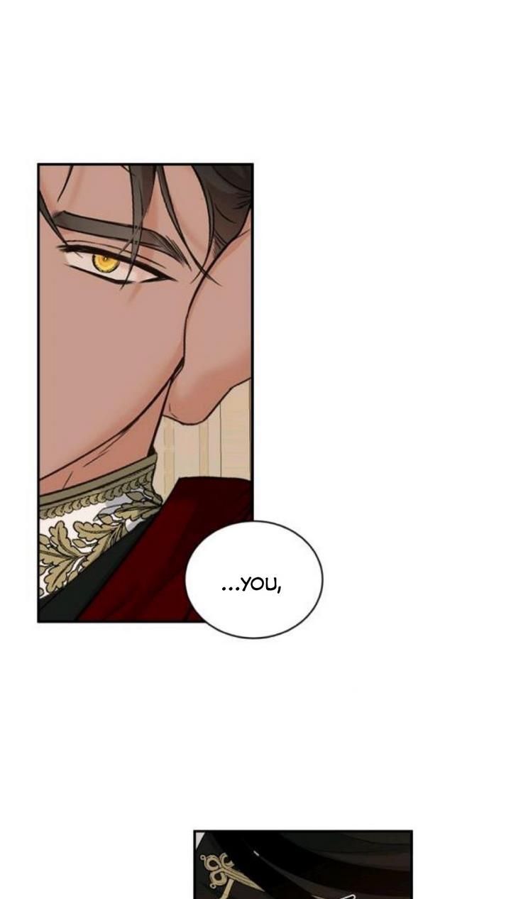 Page 50 of Chapter 74