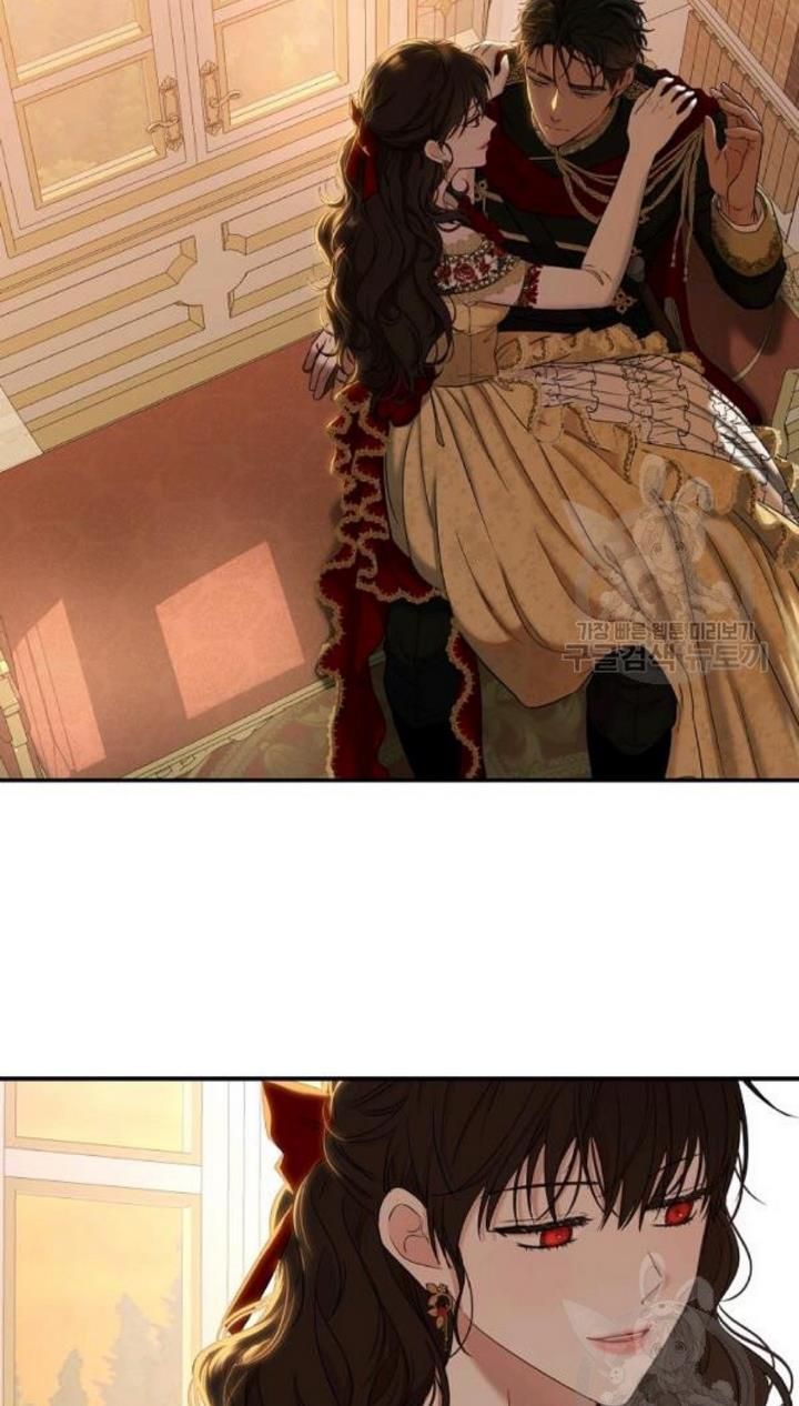 Page 52 of Chapter 74