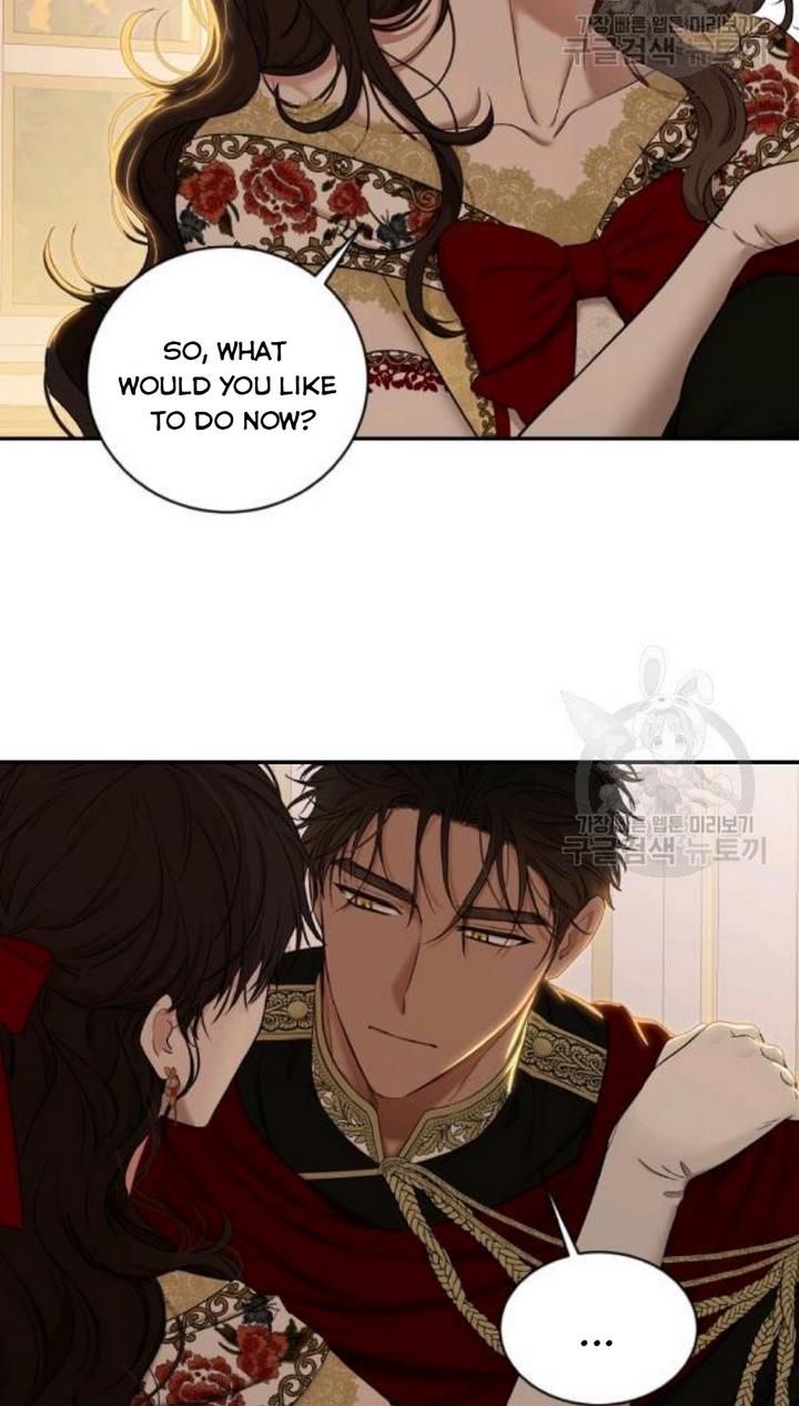 Page 53 of Chapter 74