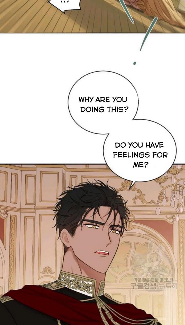 Page 55 of Chapter 74