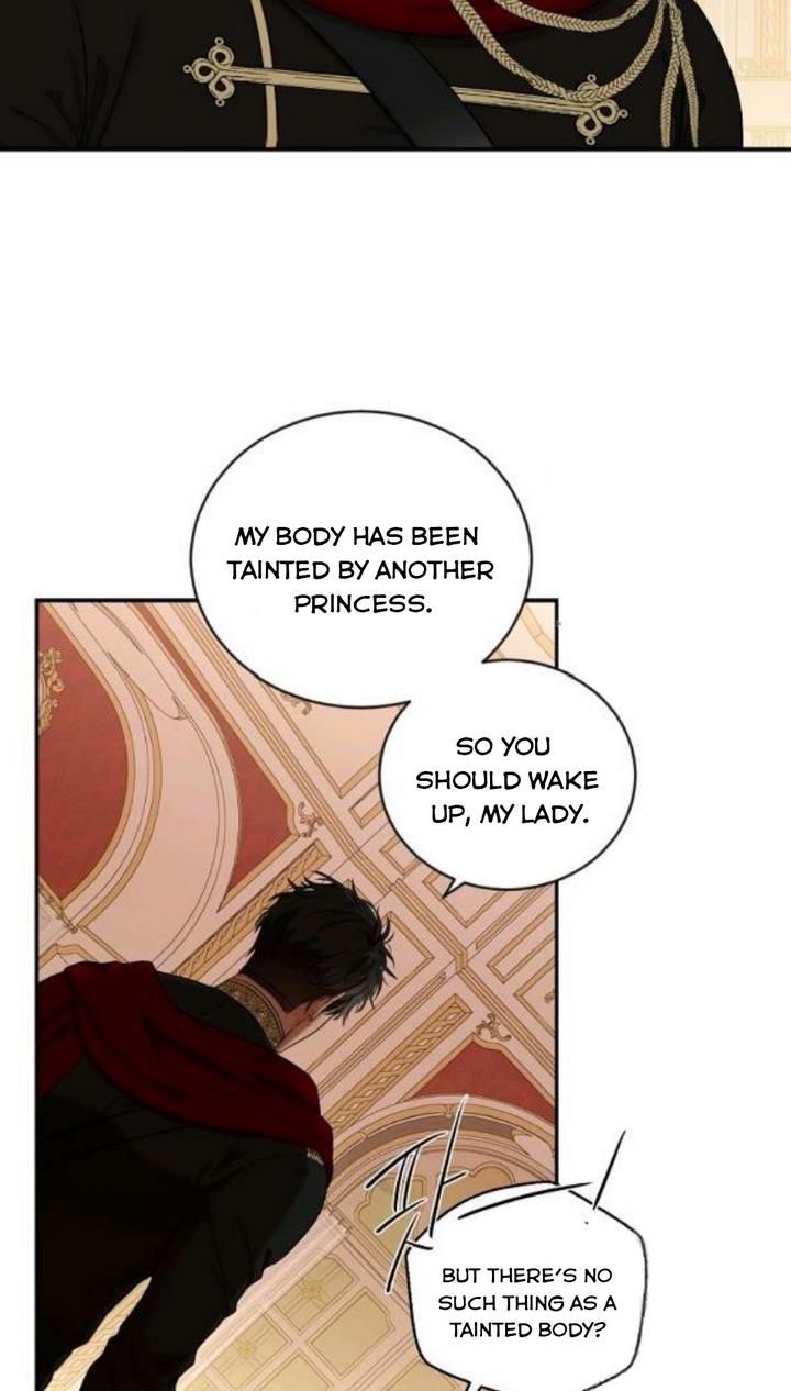 Page 56 of Chapter 74