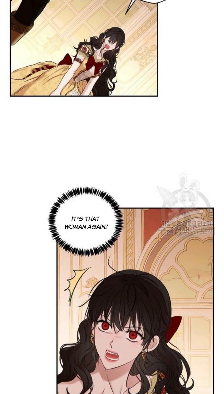 Page 57 of Chapter 74