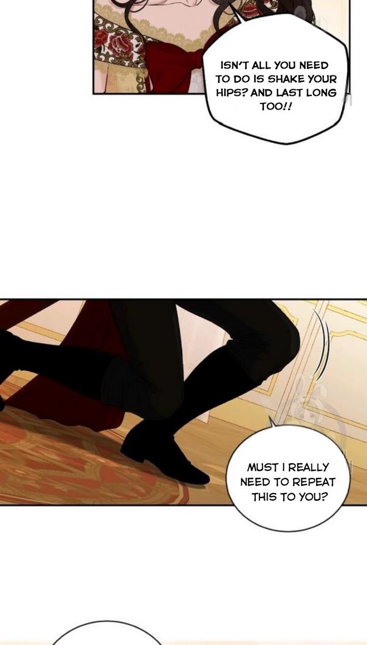 Page 58 of Chapter 74