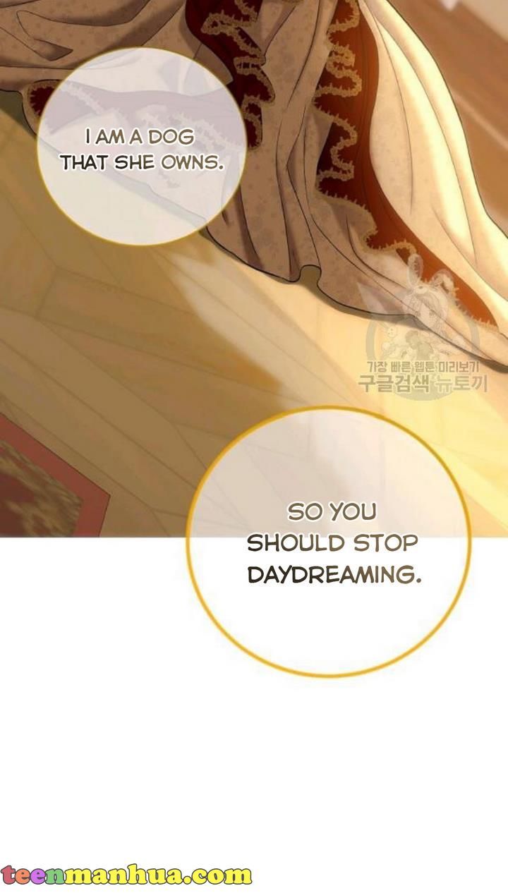 Page 60 of Chapter 74
