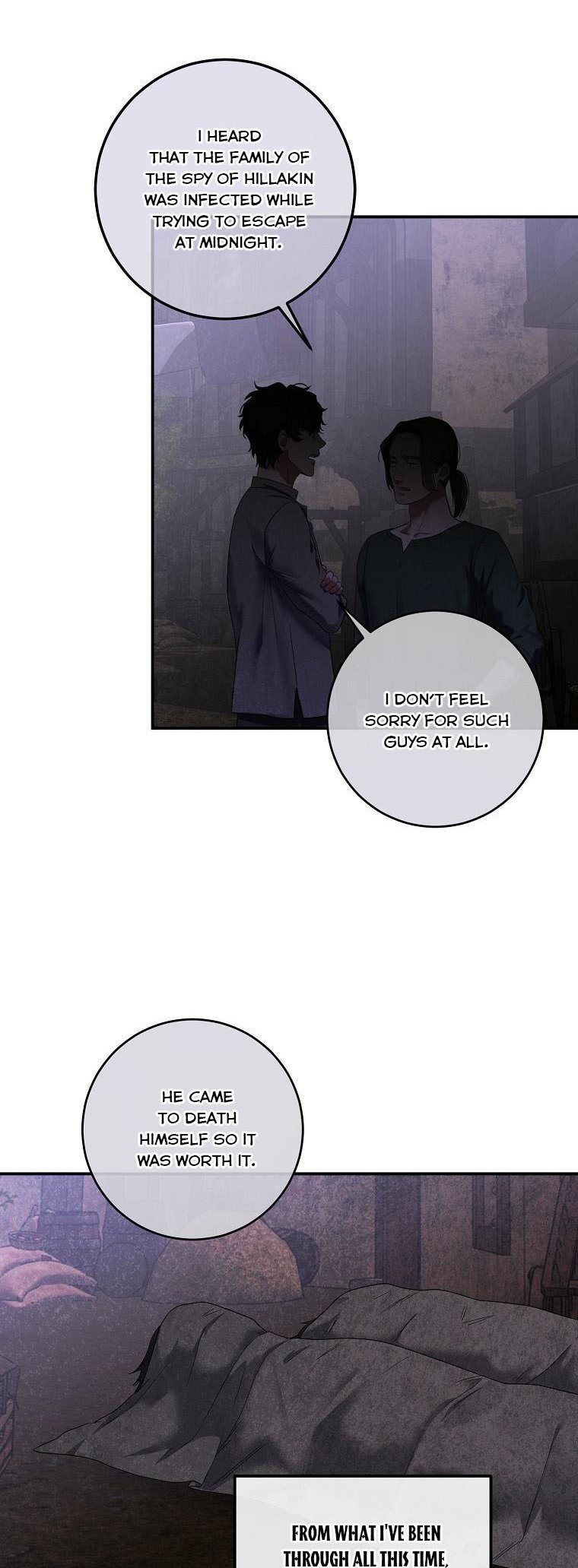 Page 2 of Chapter 75