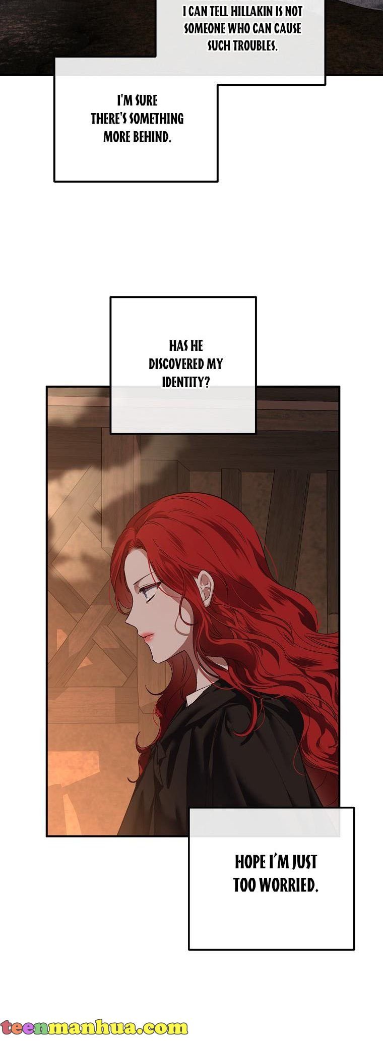 Page 3 of Chapter 75